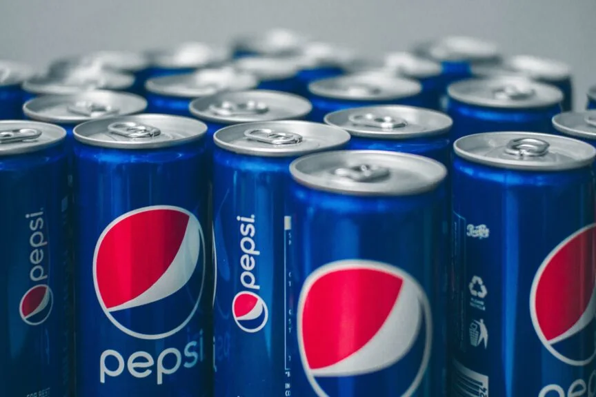 What Analysts Are Saying About PepsiCo's Q1 Earnings? - PepsiCo - Benzinga