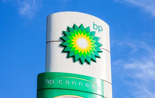 BP Considered for Takeover by ADNOC but Deemed Unsuitable - Yahoo Finance