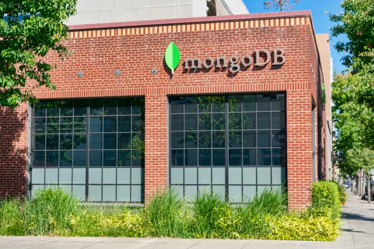 MongoDB in focus as Citi adds 90-day positive catalyst watch