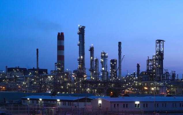 Is it Worth Paying a Premium Price for Valero Energy Now?
