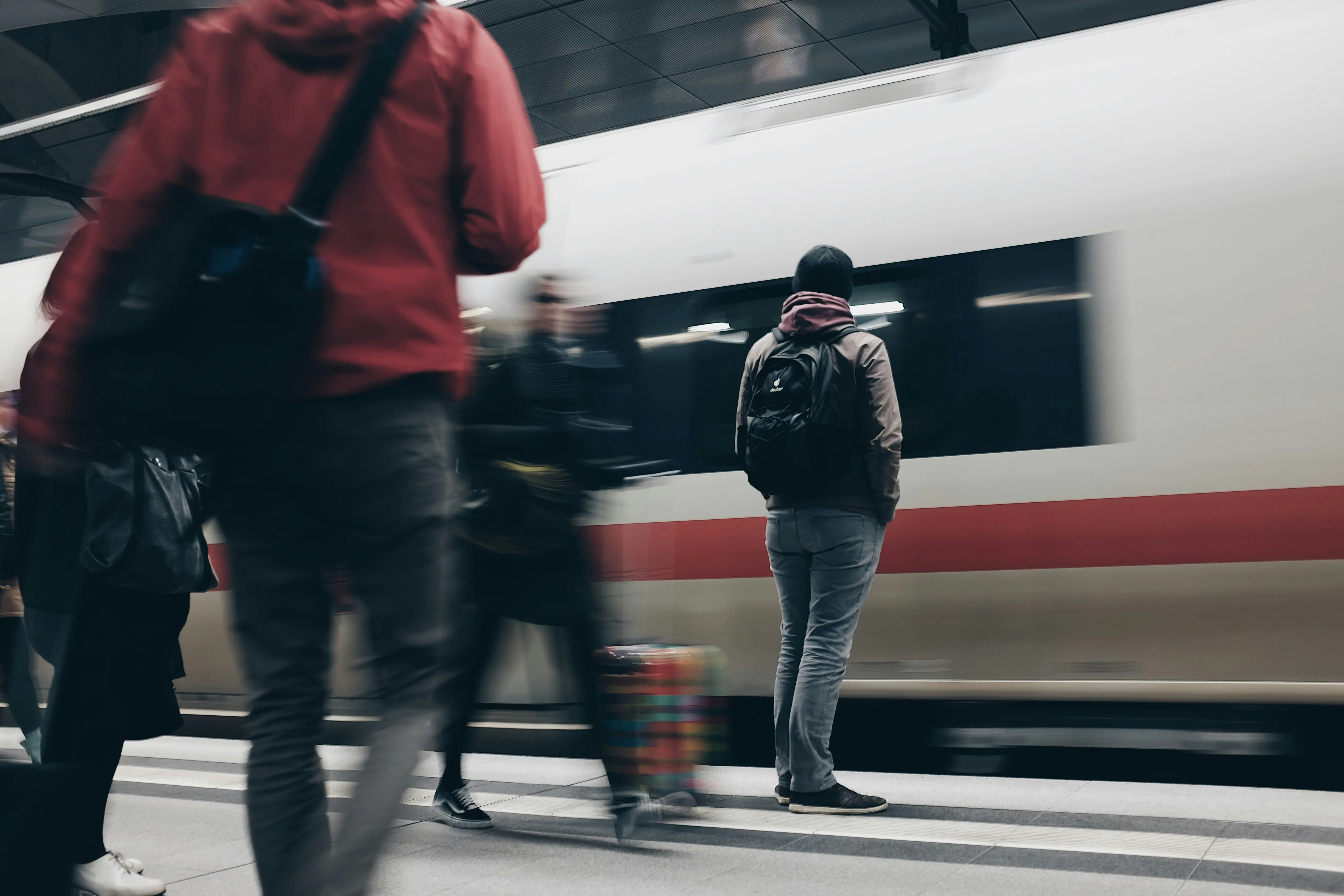 The Protocol: Inside Movement’s Token-Dump Scandal