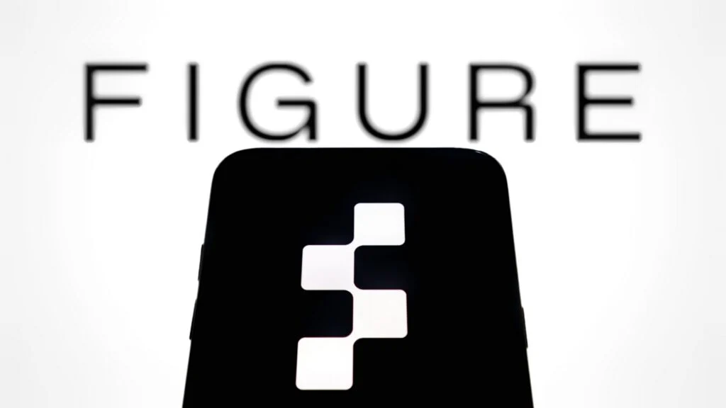 Nvidia-Backed Figure Shows Humanoid Robot As Elon Musk Questions If It's Truly Autonomous