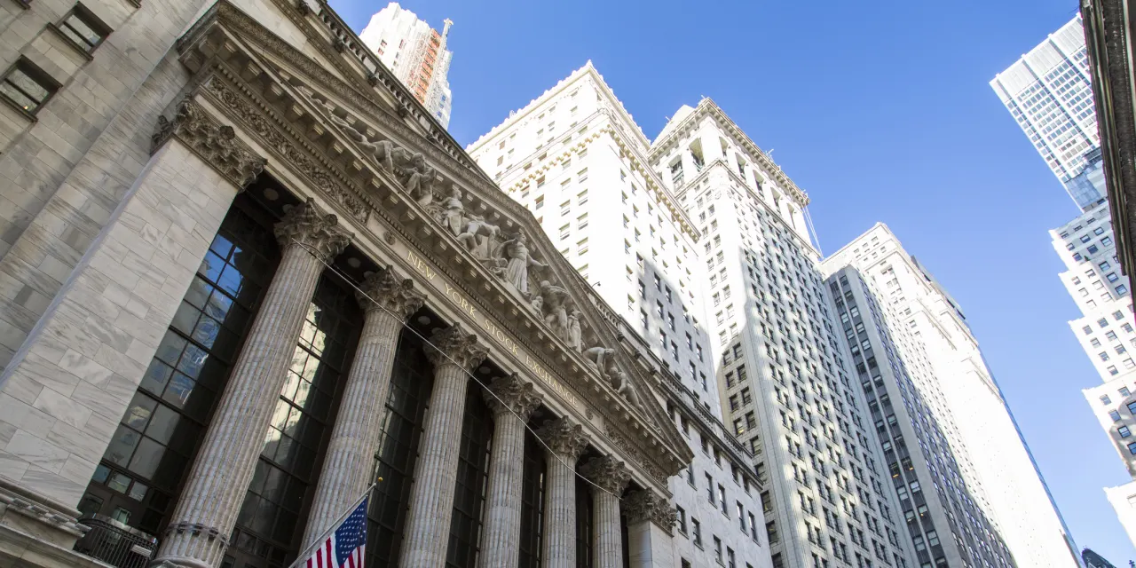 This study will tell you everything you need to know about how to be a successful investor