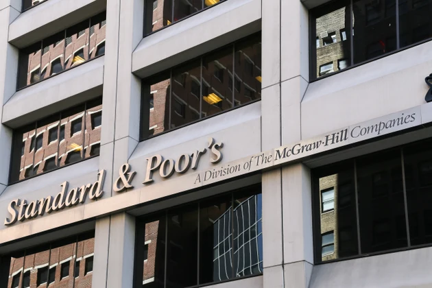 S&P Global forms board of directors for to-be-separated Mobility unit