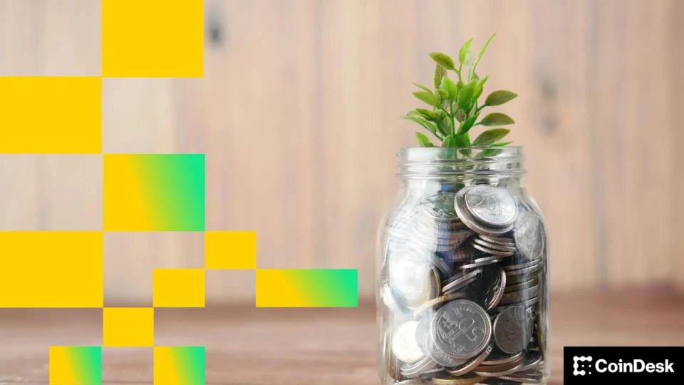 S&P Global Brings Stablecoin Risk Scores Onchain Through Chainlink