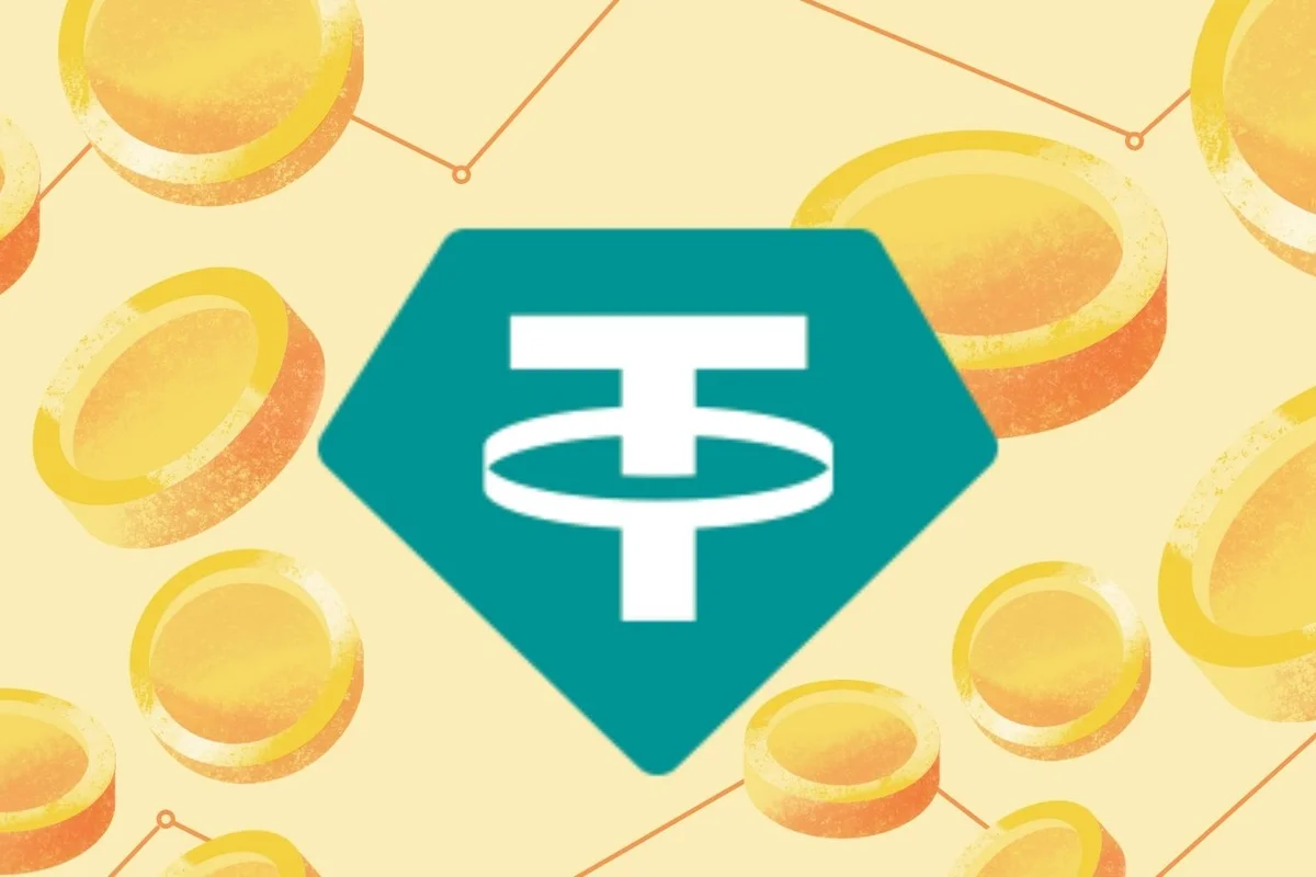 Tether Group Inks Deal With Nvidia, Acquires 10K GPUs Plus 20% Stake In Northern Data