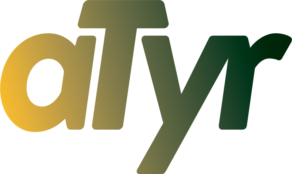 aTyr Pharma to Present at Upcoming Investor Conferences - Yahoo Finance