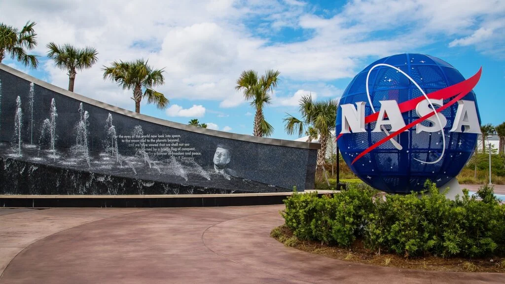 Lockheed Martin Nails Historic Orion Splashdown With NASA, Paving Way for Moon Return