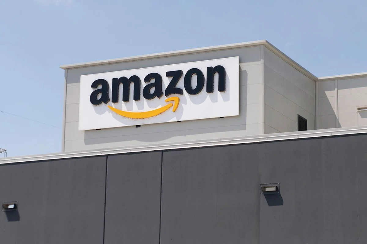 Stock Market Today, Oct. 30: Amazon Misses Revenue and Earnings Expectations
