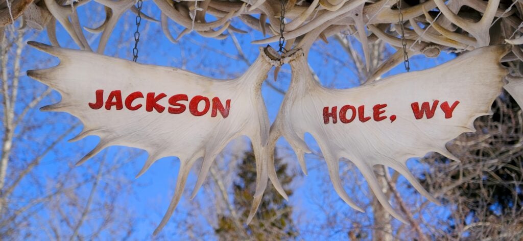 Jackson Hole Prediction Market Preview: What Will Kevin Warsh Say?
