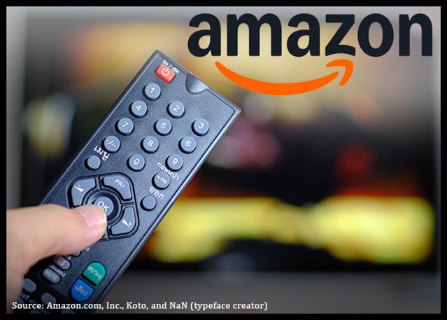 Amazon Launches New Fire TV Stick 4K With Vega OS And Redesigned Remote