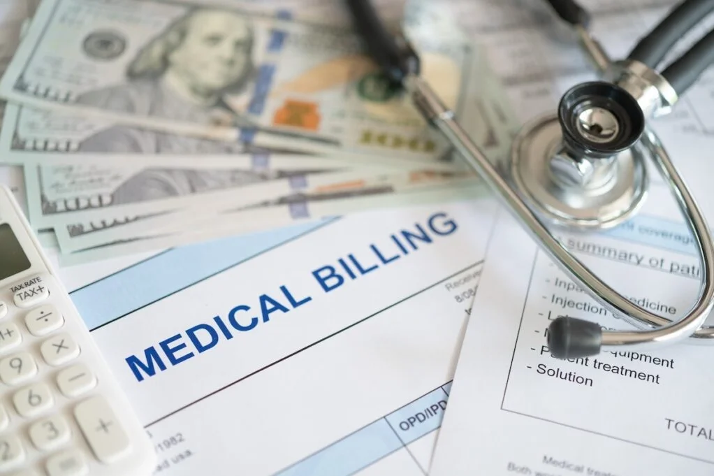 Trump's New Drug Pricing Executive Order Could Rattle Pharma Stocks, With Price Cuts Of Up To 80%: Novo Nordisk, Pfizer And J&amp;J Fall In Premarket