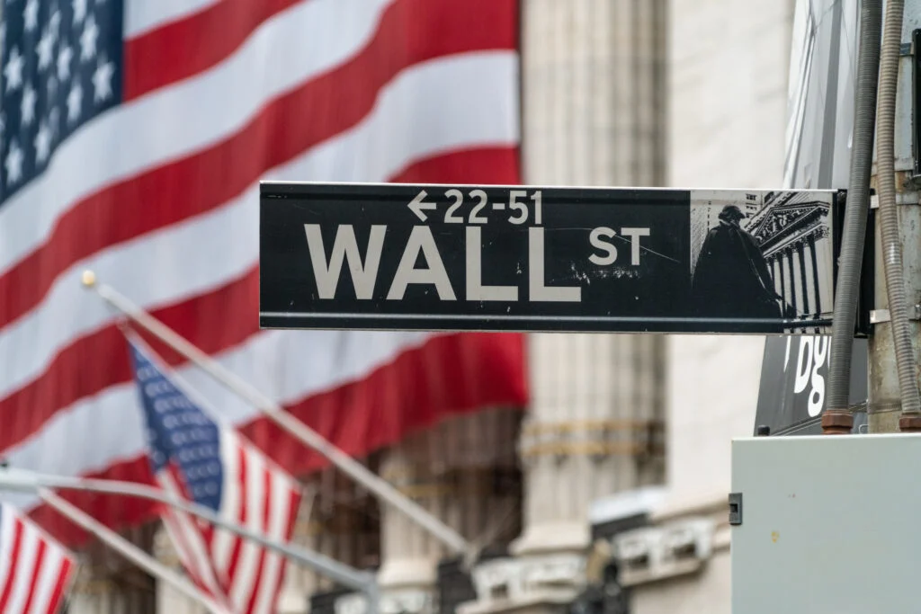 Stock Market Today: S&P 500, Dow Futures Fall As Trump Rejects 'Totally Unacceptable' Iran Peace Proposal—Micron Technologies, Moderna In Focus