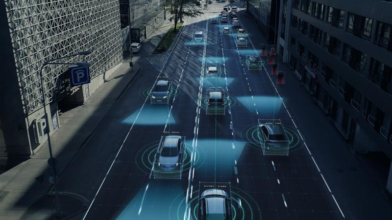 Nevada Just Raised Tesla's Las Vegas Robotaxi Cap From 10 Vehicles to 5,000