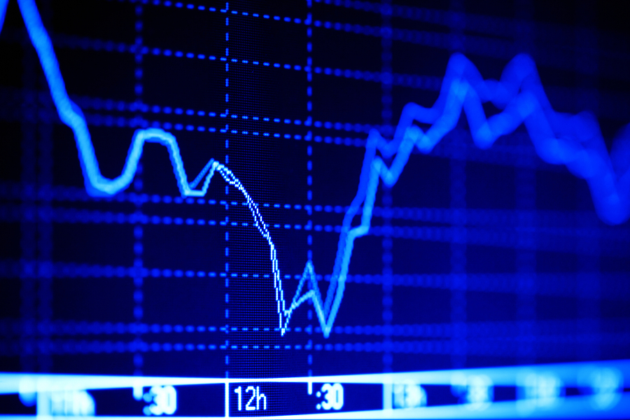 United Airlines Rises Higher Than Market: Key Facts