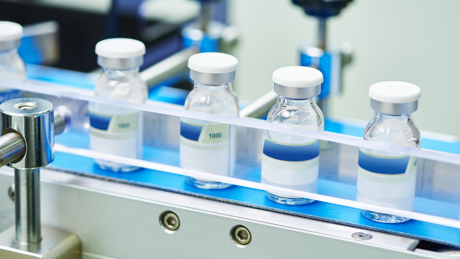 Novo Nordisk Unveils Novo Rebrand And The Novo Way Reset