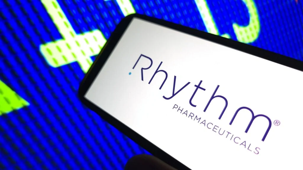 Rhythm Pharmaceuticals Is Well-Positioned, Analyst Says Could Capture Big Share Of Rare Obesity Market