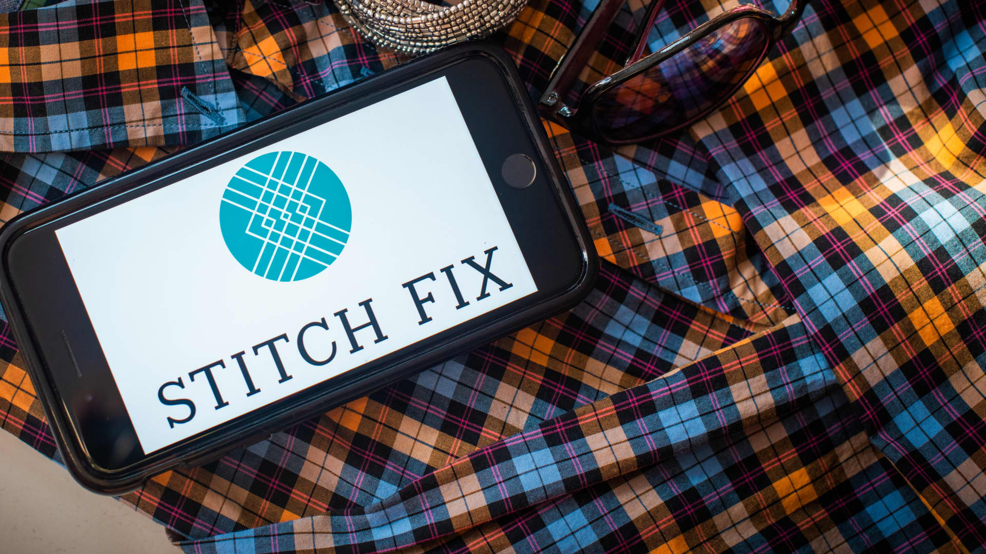 Can Stitch Fix make a comeback? Inside the company's return to growth