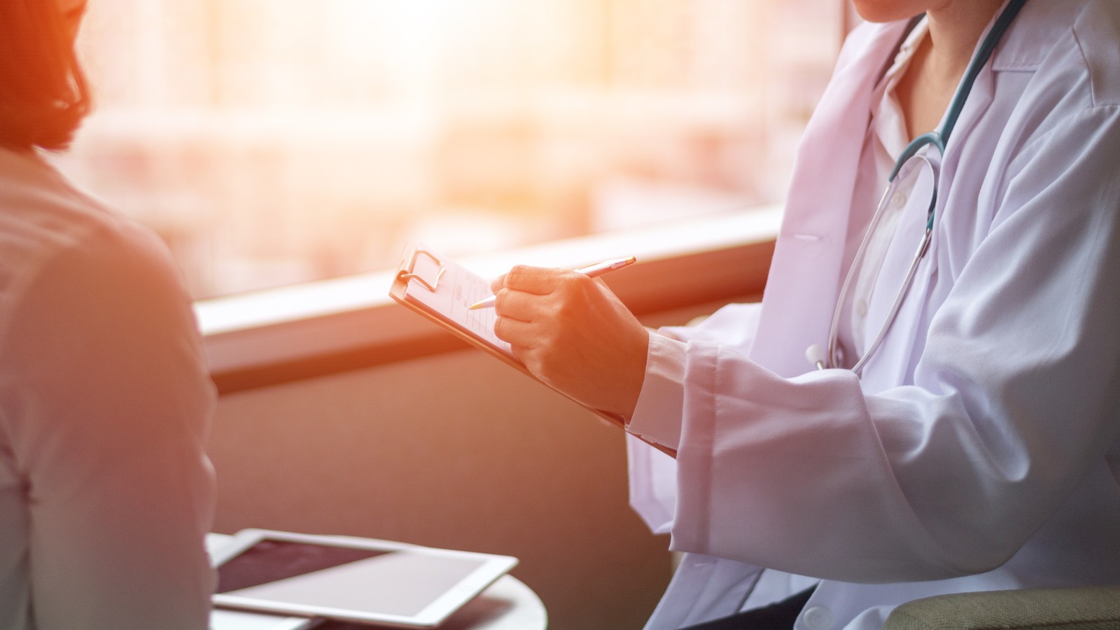 Is Molina Healthcare Undervalued After Its Recent Rally?