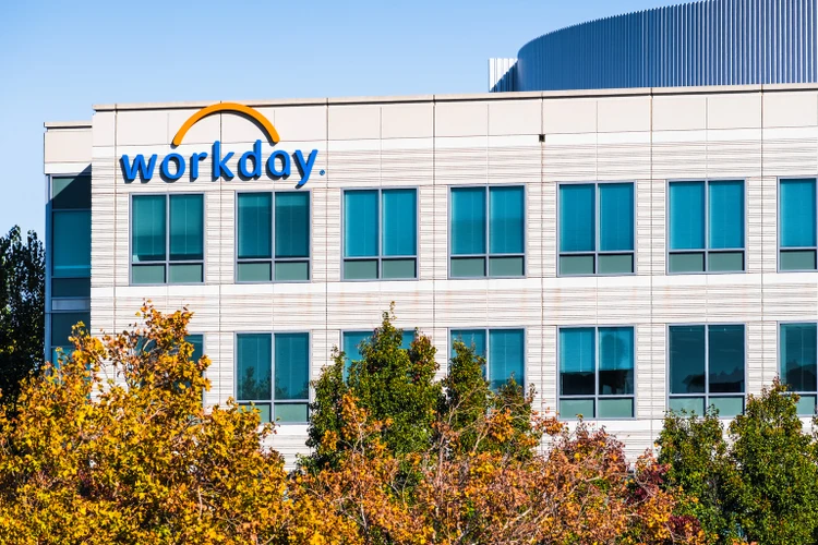 Workday unveils AI solutions and collaborations with Microsoft, Salesforce