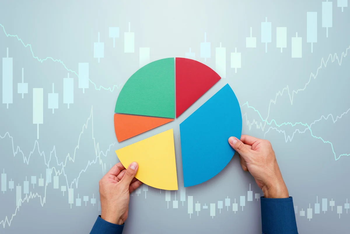 Billionaire Bill Gates Has 78% of His Foundation's $34 Billion Portfolio Invested in 4 Fantastic Stocks
