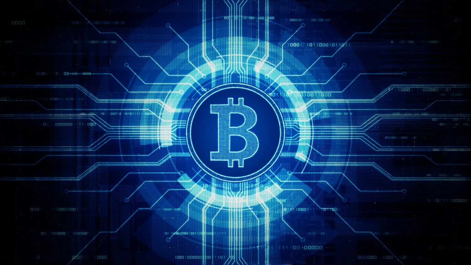 Forget MicroStrategy. The Company Taking a Cut Every Time Bitcoin Traders Panic Is Up 7% This Year and Pays a $5 Dividend