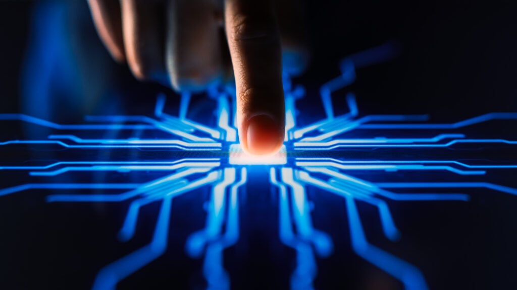 Silo Pharma Unit Eyes Faster AI Agent Development Through AMD Partnership