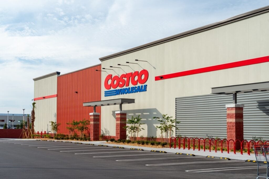 Costco Q4 Preview: Members Are 'Engaged' Despite Ongoing Macro Uncertainty