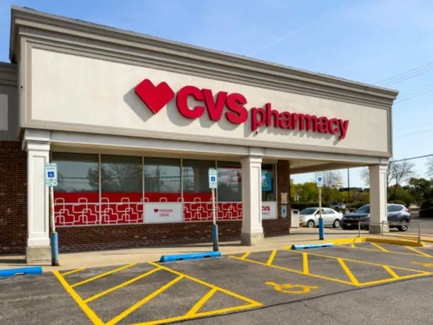 What to expect from CVS Q4 earnings