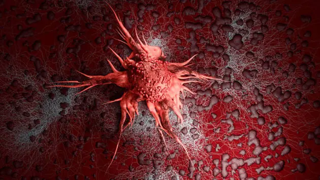 Genmab down after trial data for AbbVie-partnered Epkinly in B-cell lymphoma