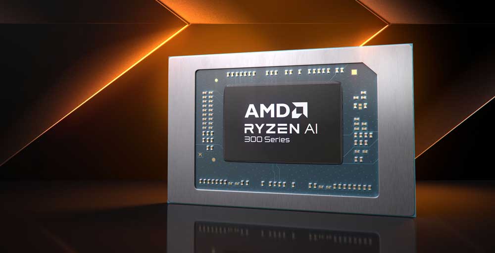 Advanced Micro Devices Leads Two Finance Stocks To Highs