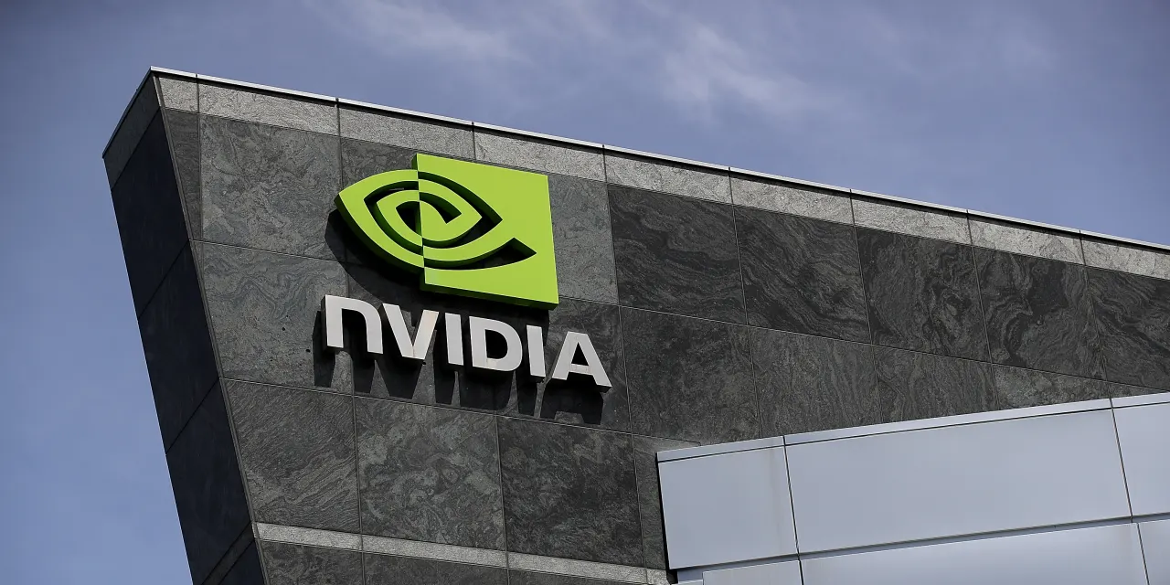 NVDA Stock Price Quote & News NVIDIA Robinhood