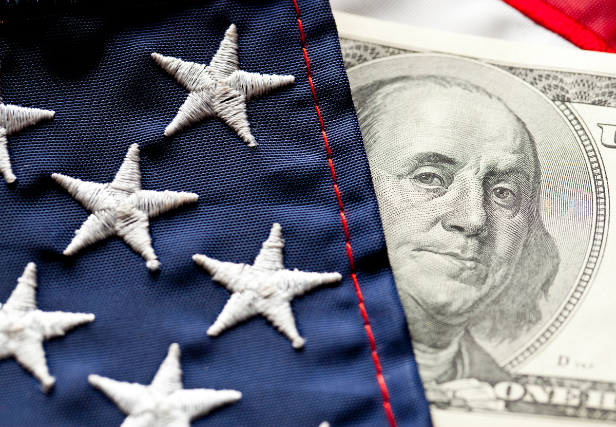 Why This Michigan-Based Company Could Be a Top Pick for Retail Investors