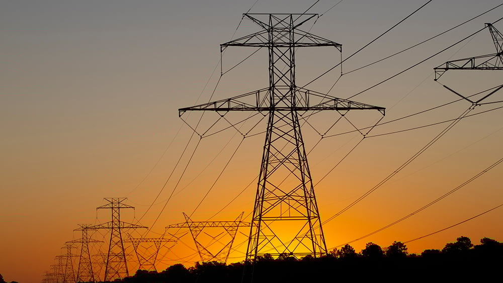 This Utility Has Paid A Dividend For 100 Straight Years. The Stock Seldom Causes Trouble.