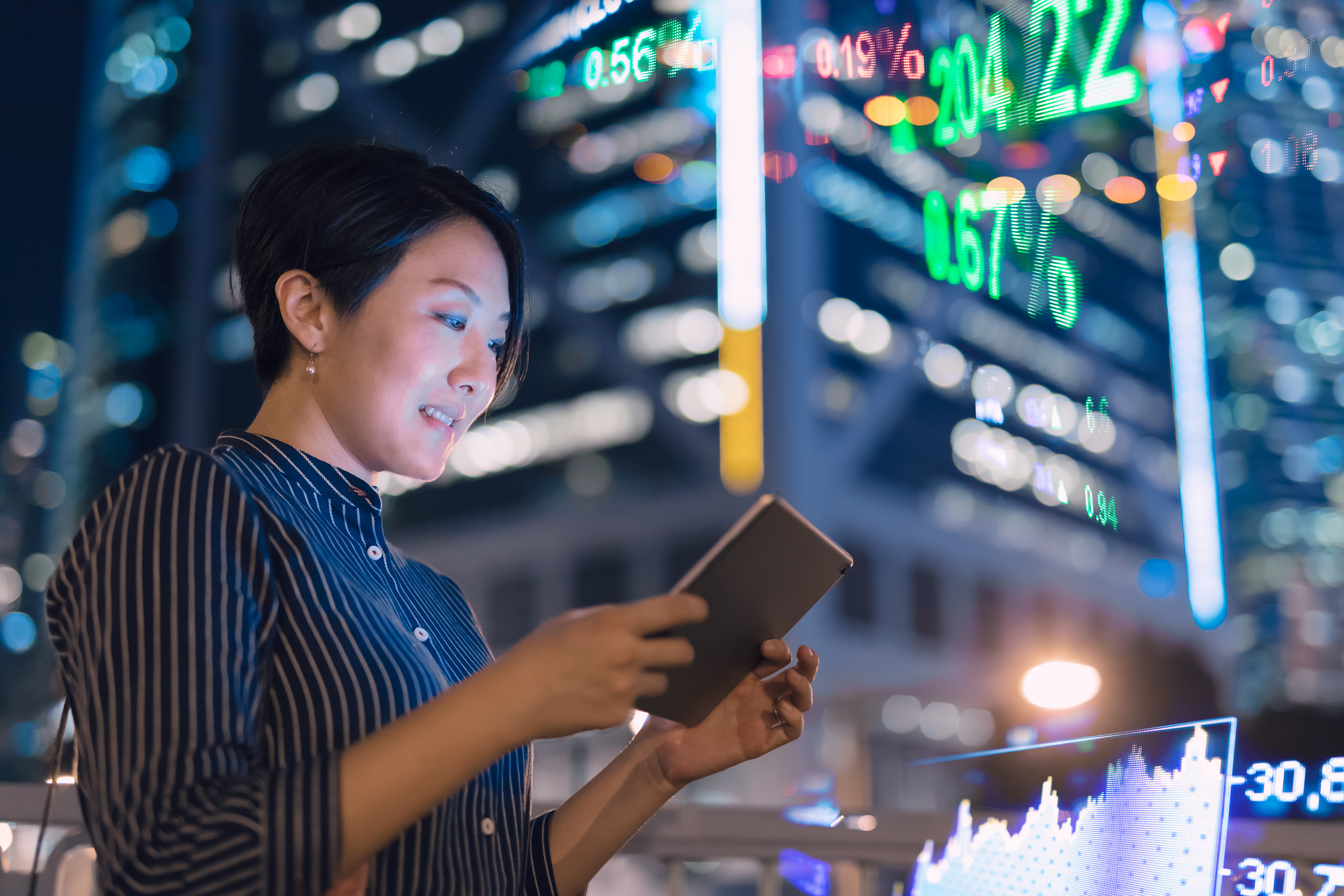 Prediction: This Unstoppable AI Stock Will Join Nvidia, Microsoft, Apple, and Alphabet in the $3 Trillion Club by 2029