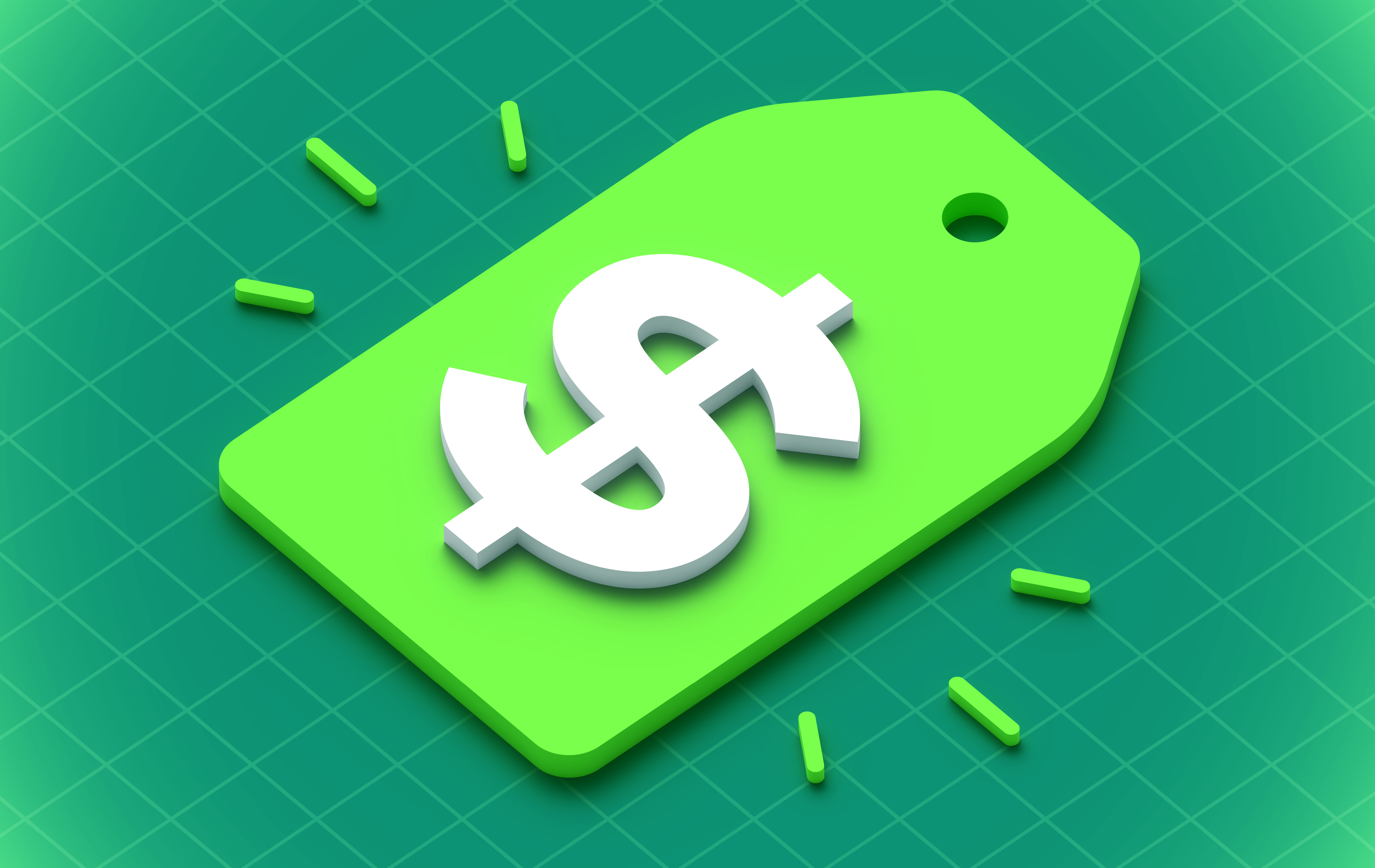 Have $500? 2 Absurdly Cheap Stocks Long-Term Investors Should Buy Right Now