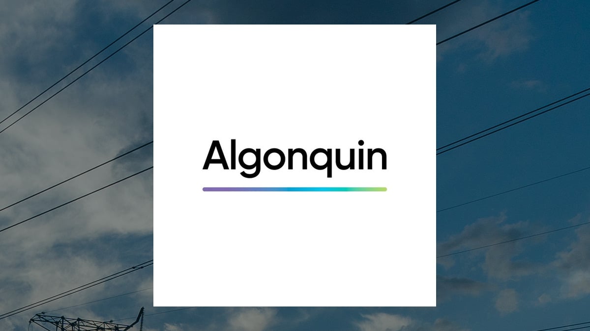 Algonquin Power & Utilities Q2 Earnings Call Highlights