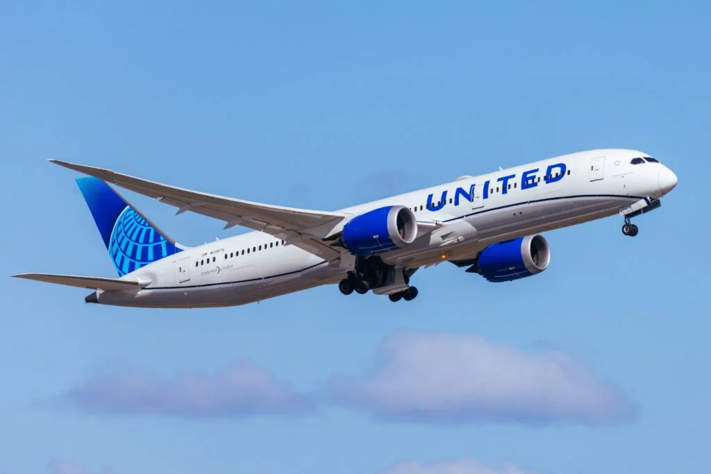 United Airlines Earnings Are Imminent; These Most Accurate Analysts Revise Forecasts Ahead Of Earnings Call