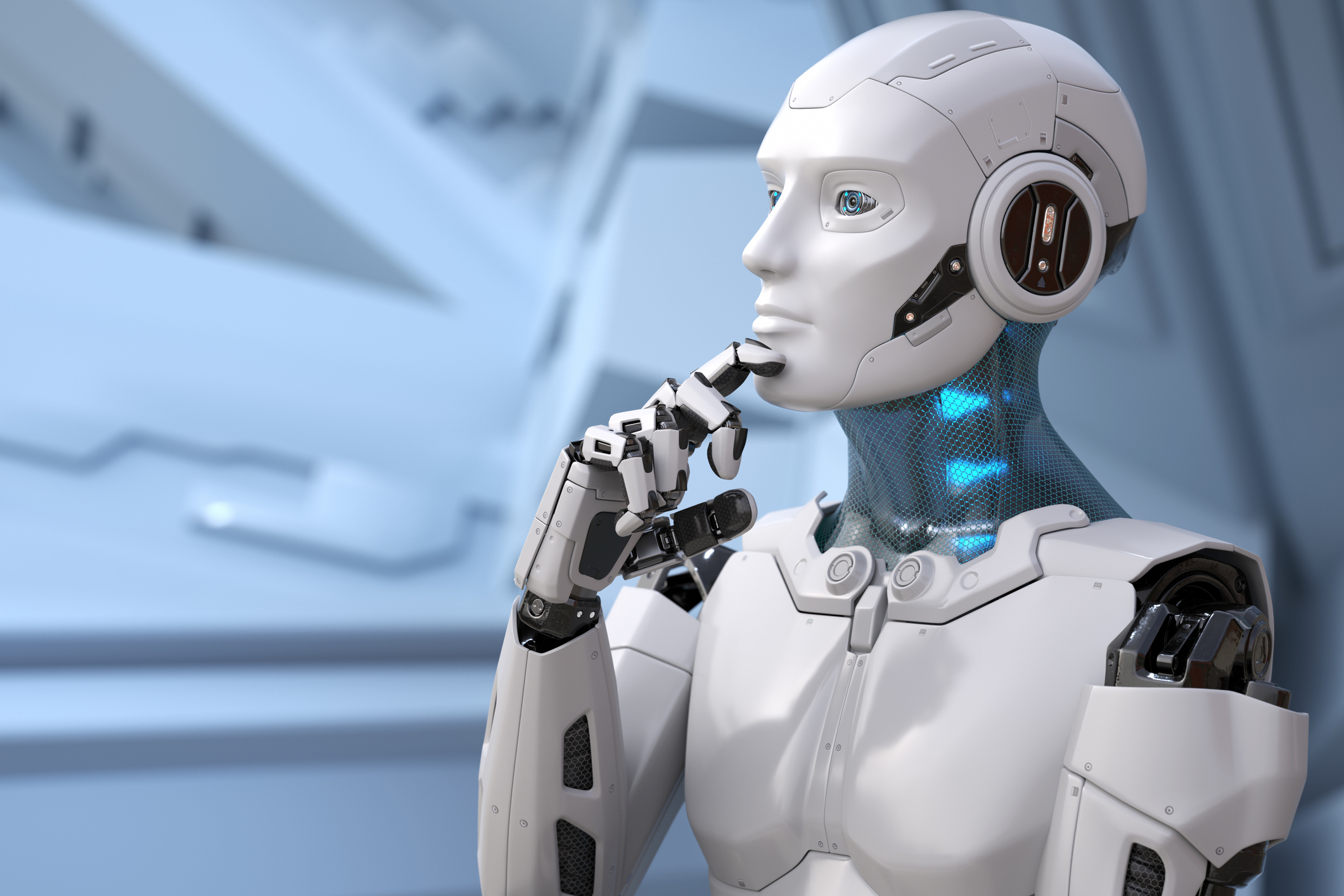 Micron Technology: Smart Investment or Risky Bet in 2025?