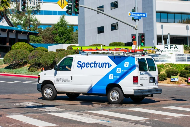 Charter Communications shares pressured by loss of internet/video customers