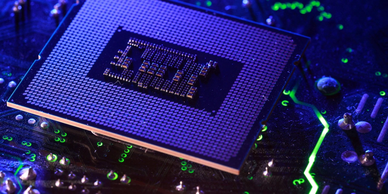 Tech, Media & Telecom Roundup: Market Talk