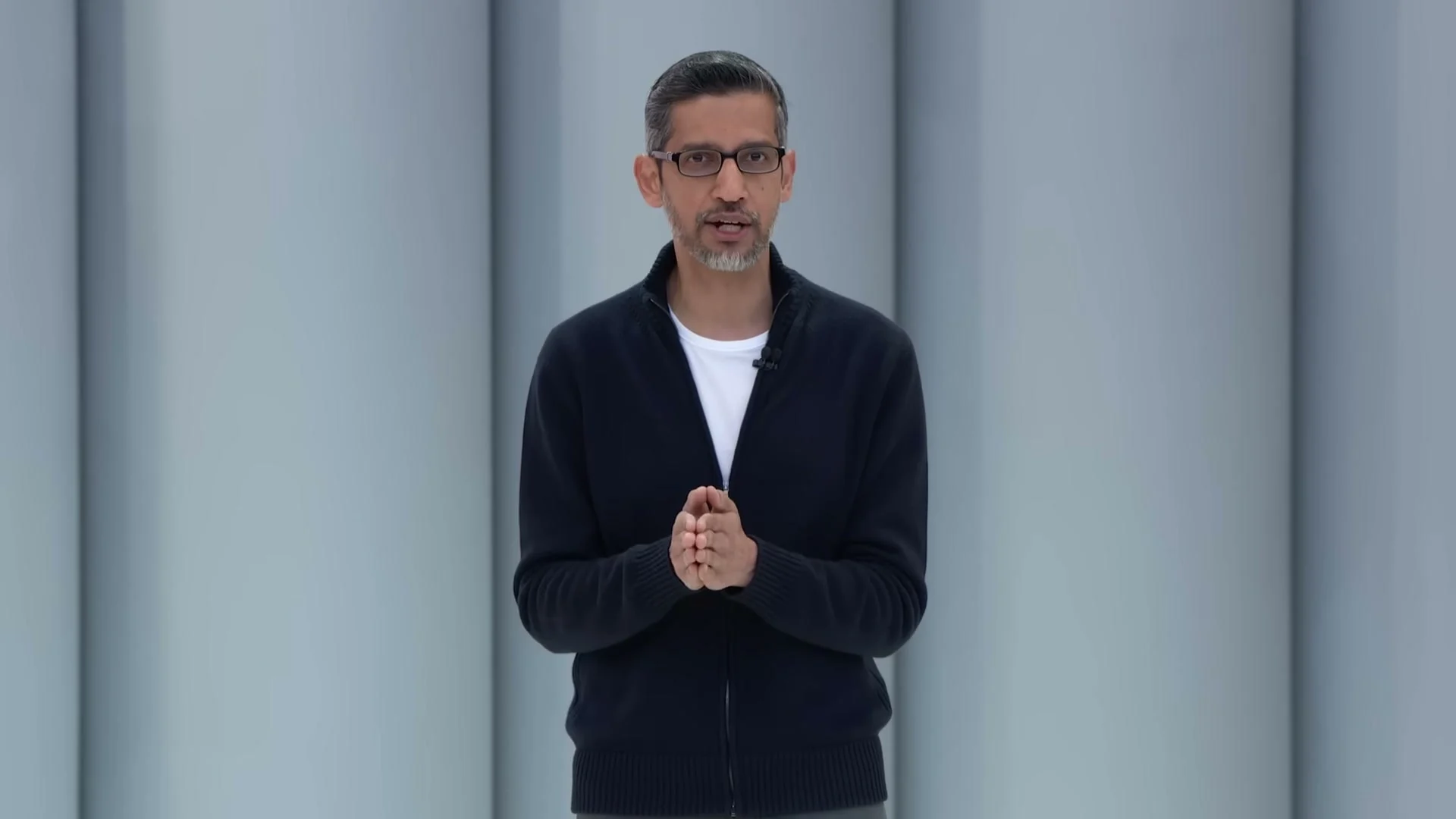 If You Invested $1,000 in Alphabet 15 Years ago, This Is How Much You Have Now (and It's a Masterclass in 1 Vital Investing Lesson)