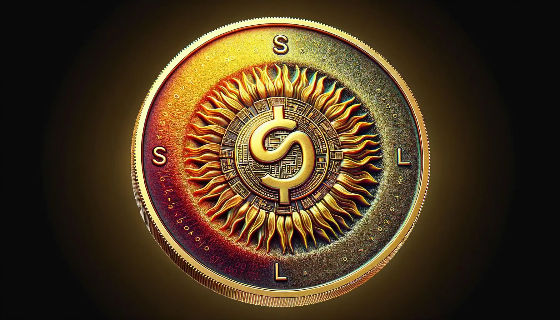 Solana Struggles to Rebound, $165 Level Proves Tough to Crack