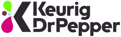 Keurig Dr Pepper Reports Q1 2024 Results and Reaffirms Fiscal 2024 Guidance - Yahoo Finance