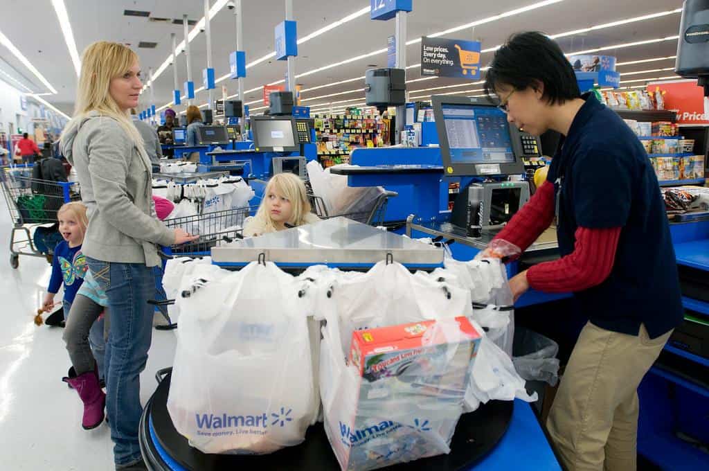 Jim Cramer Says a 25% Surtax Just Got Added to Everything You Buy. Congress Never Voted on It.