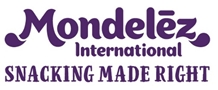 Mondelēz International Celebrates Progress on Strategic Priorities, Boosted by Transformation of North American ... - Yahoo Finance