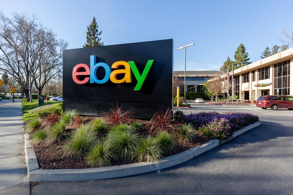 These Analysts Revise Their Forecasts On eBay After Q2 Results