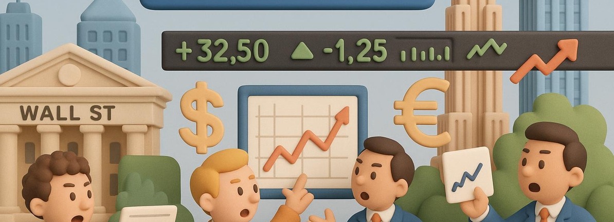 What Do Insider Sales at Morgan Stanley Suggest About Management’s View on Future Prospects?