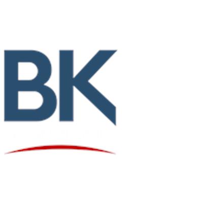 BK Technologies' BKR 9000 Sees Pre-Order Momentum - Delivering All-Band Capability At An Accessible Price Point - Yahoo Finance