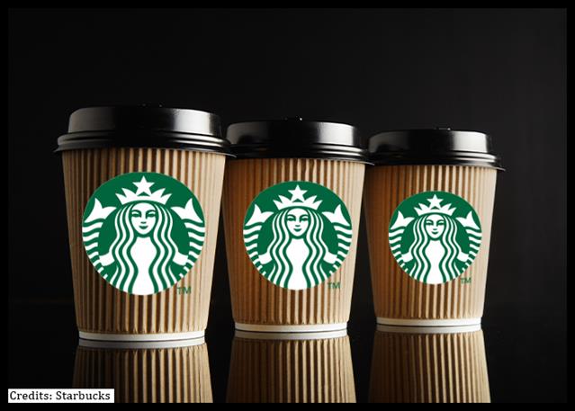 Starbucks Apologizes After Bearista Cup Frenzy Sparks Chaos And Sellouts Nationwide